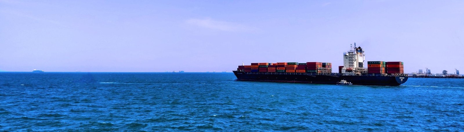 International Procurement