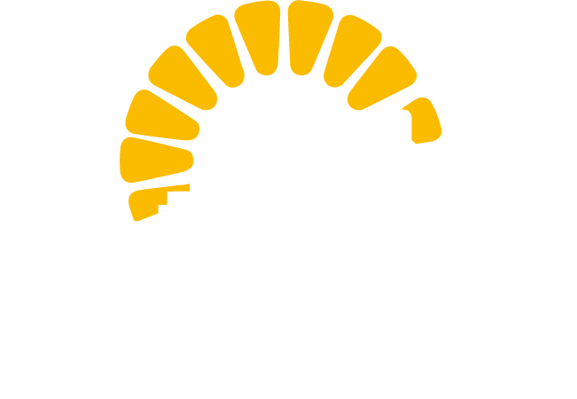 SAINT RESPONSE